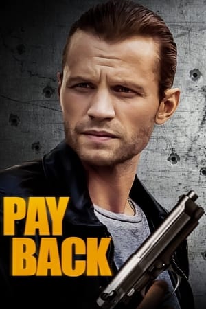 Payback 2021 BRRIp