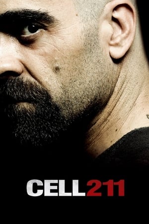 Cell 211 2009 Dual Audio