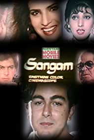 Sangram 1997 (Paistani)