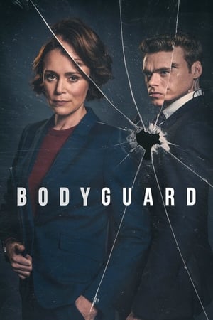 Bodyguard S01 2018 English