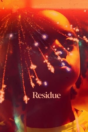 Residue 2020 BRRip