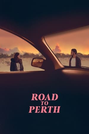 Road to Perth 2021 BRRip