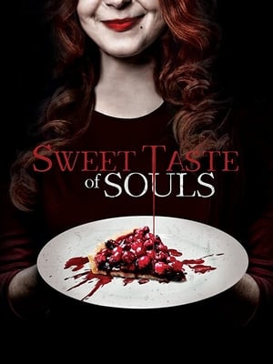 Sweet Taste of Souls 2020 BRRip