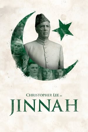 Jinnah 1998 (Pakistani)