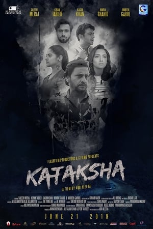 Kataksha 2019 (Pakistani)