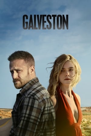 Galveston 2018 BRRIp