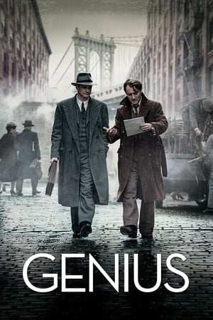 Genius 2016 BRRIp