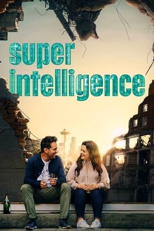 Superintelligence 2020 BRRip