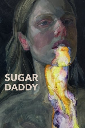 Sugar Daddy 2020 BRRip
