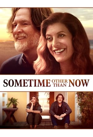 Sometime Other Than Now 2021 BRRip