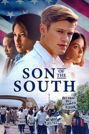Son of the South 2021 BRRip