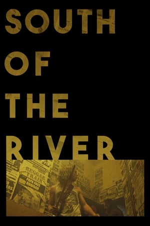 South of the River 2020 BRRip