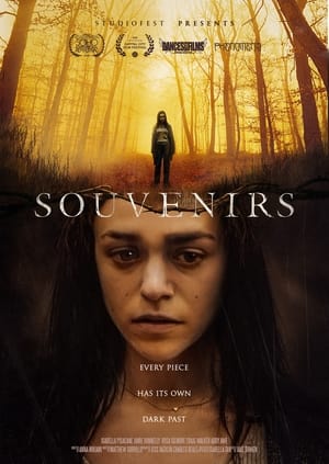 Souvenirs 2020 BRRip