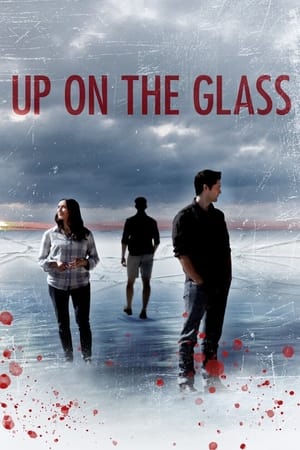 Up On The Glass 2020 BRRip
