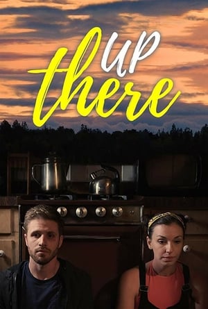 Up There 2019 BRRip