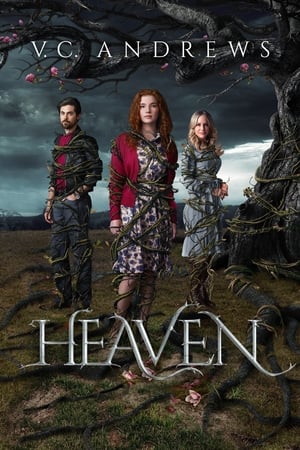 Heaven 2019 BRRip