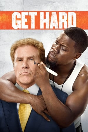 Get Hard 2015 BRRIp