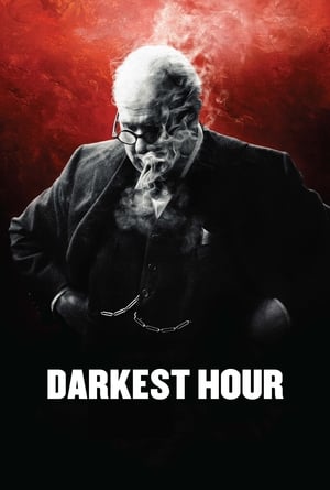 Darkest Hour 2017 Dual Audio