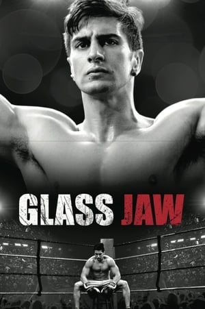 Glass Jaw 2018 BRRIp