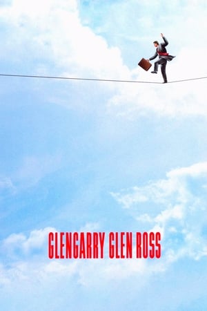 Glengarry Glen Ross 1992 BRRIp