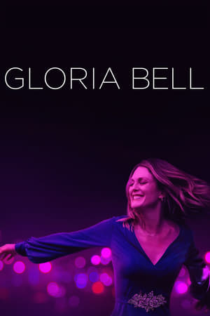 Gloria Bell 2018 BRRIp