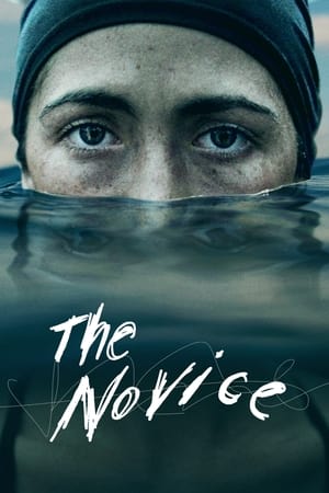 The Novice 2021 BRRip