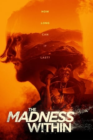 The Madness Within 2019 BRRip