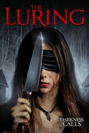 The Luring 2019 BRRip