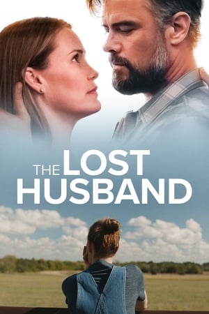 The Lost Husband 2020 BRRip