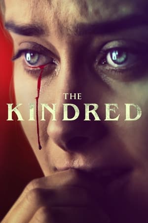 The Kindred 2021 BRRip