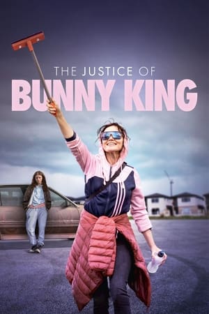 The Justice of Bunny King 2021 BRRip