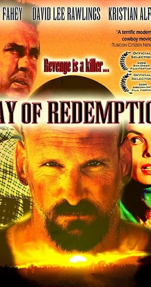 Day of Redemption 2014 Dual Audio