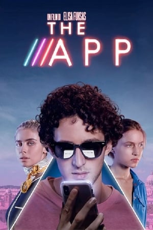 The App 2019 BRRip