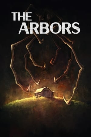 The Arbors 2020 BRRip