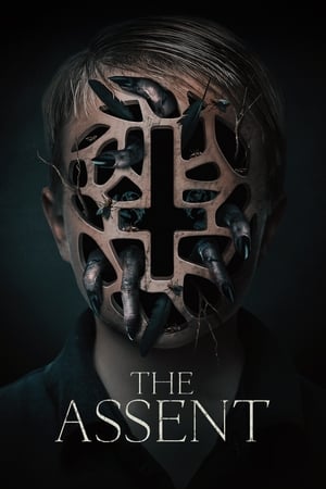 The Assent 2019 BRRip