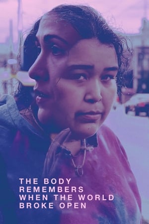 The Body Remembers When the World Broke Open 2019 BRRip
