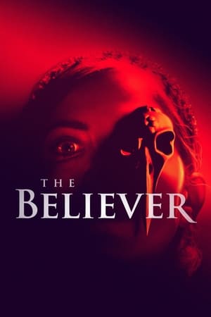 The Believer 2021 BRRip