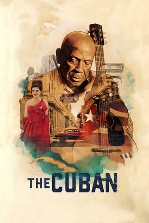 The Cuban 2019 BRRip