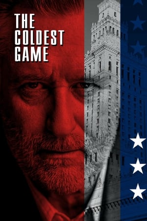 The Coldest Game 2019 BRRip