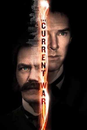 The Current War 2019 BRRip