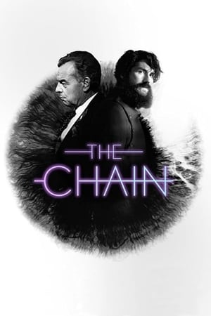 The Chain 2019 BRRIp