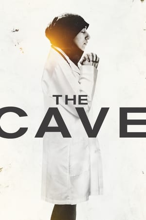 The Cave 2019 BRRip