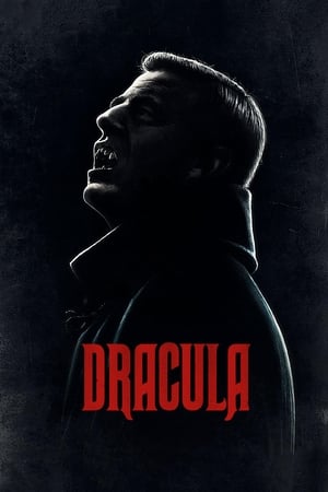 Dracula S01 2020 Dual Audio
