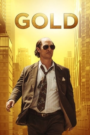 Gold 2016 BRRip