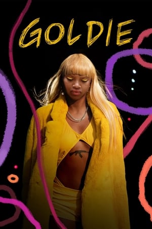 Goldie 2019 BRRIp