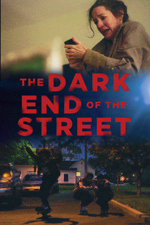 The Dark End of the Street 2020 BRRip