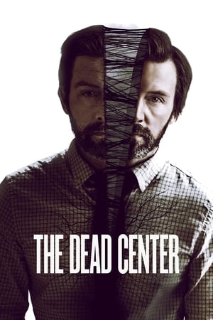 The Dead Center 2019 BRRip