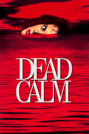 Dead Calm 1989 Dual Audio