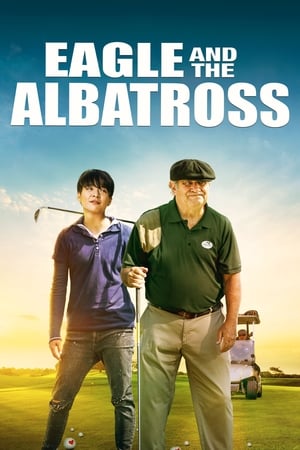 Eagle and the Albatross 2020 BRRip