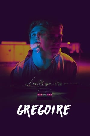 Gregoire 2017 BRRIp